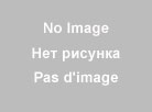 60303-16