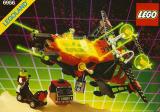 LEGO 6956