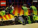 LEGO 6988
