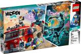 Sale LEGO 70436