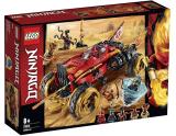 Sale LEGO 70675