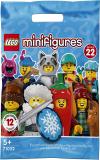 Sale LEGO 71032