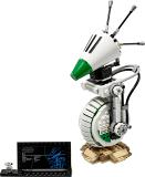 LEGO 75278