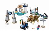 Sale LEGO 75937