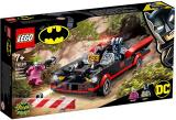 Sale LEGO 76188