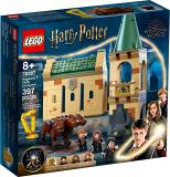 LEGO 76387