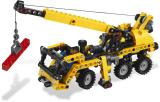 LEGO 8067