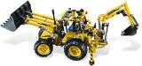 LEGO 8069