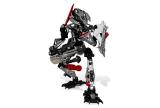 LEGO 8690