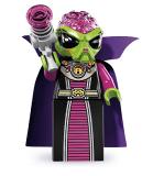 8833-alienvillainess