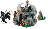 LEGO 9472