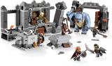 LEGO 9473